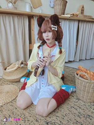 hackee_chan photo #53 photo n 53