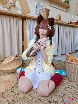 hackee_chan photo #54 photo n 54
