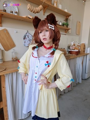 hackee_chan photo #56 photo n 56