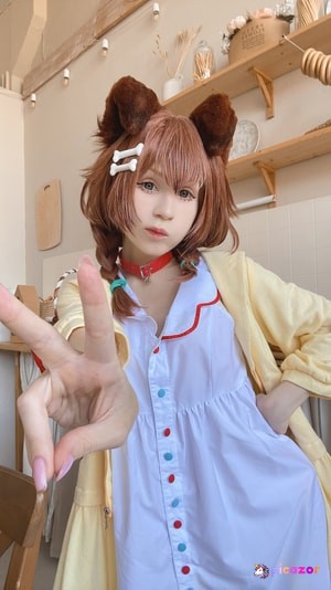 Hackee_chan N4