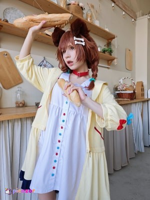 hackee_chan photo #55 photo n 55