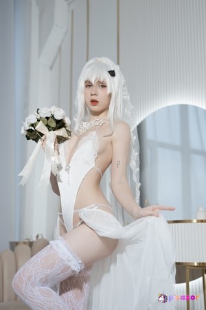 hackee_chan photo #133 photo n 133