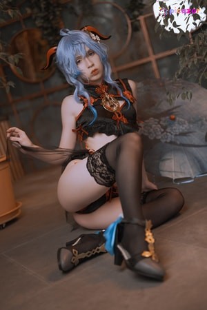 hackee_chan photo #169 photo n 169