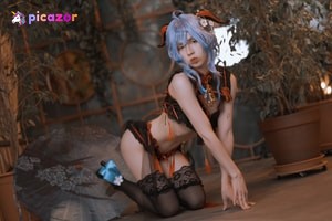 hackee_chan photo #168 photo n 168