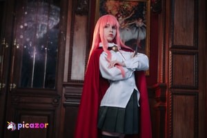 hackee_chan photo #41 photo n 41