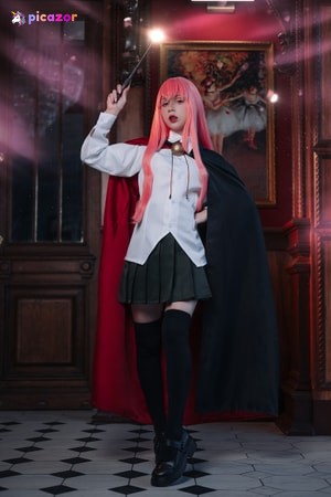hackee_chan photo #47 photo n 47