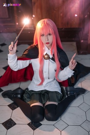 hackee_chan photo #42 photo n 42