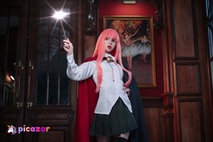 hackee_chan photo #44 photo n 44