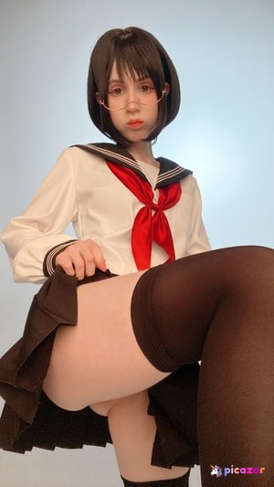 hackee_chan photo #105 photo n 105