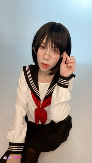 hackee_chan photo #107 photo n 107
