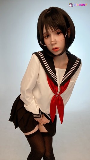 hackee_chan photo #106 photo n 106