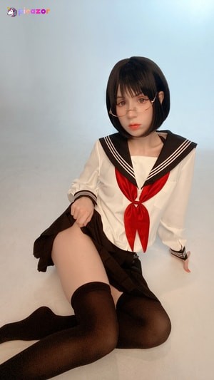 hackee_chan photo #104 photo n 104