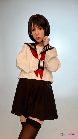 hackee_chan photo #108 photo n 108