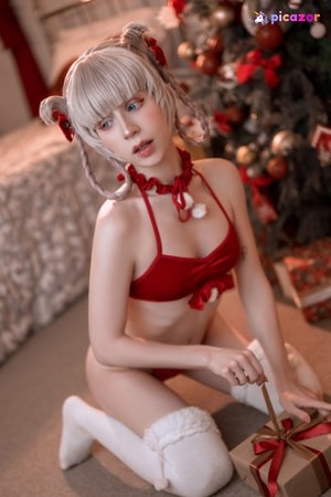 hackee_chan photo #137 photo n 137