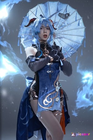 hackee_chan photo #175 photo n 175
