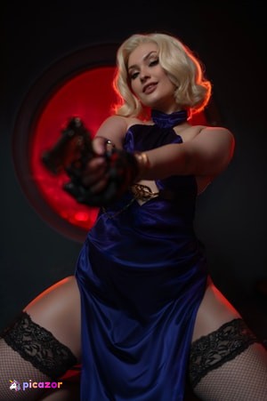 jukcosplay photo #62 photo n 62