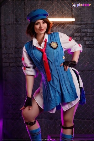 jukcosplay photo #19 photo n 19
