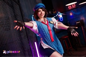jukcosplay photo #17 photo n 17