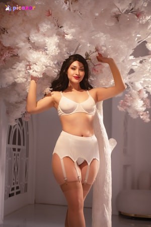 jukcosplay photo #36 photo n 36