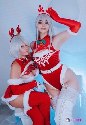 jukcosplay photo #65 photo n 65