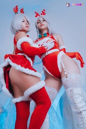 jukcosplay photo #67 photo n 67