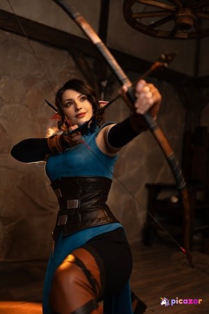 jukcosplay photo #53 photo n 53