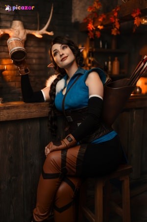 jukcosplay photo #52 photo n 52