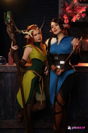 jukcosplay photo #54 photo n 54