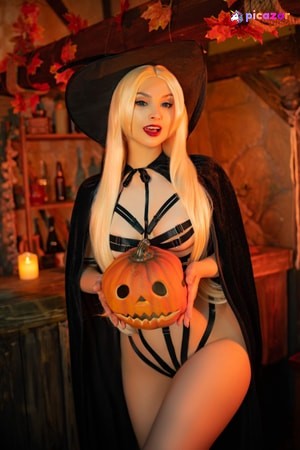 jukcosplay photo #29 photo n 29