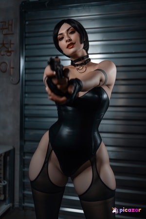 jukcosplay photo #91 photo n 91