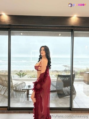 juliaavipg N28