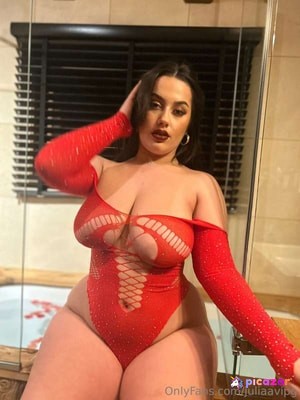 juliaavipg N17