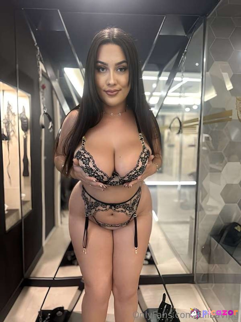 juliaavipg N14