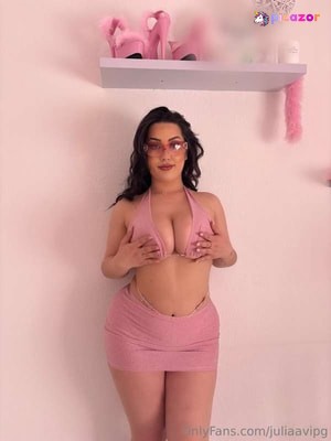 juliaavipg N21