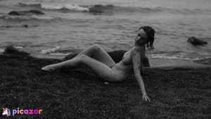 katline-roddes-1 video #479 photo n 479