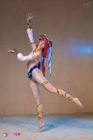 kawaii-fox-tyan photo #132 photo n 132