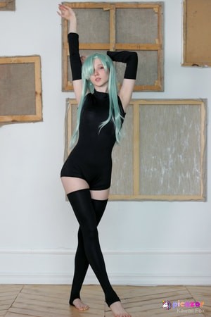 kawaii-fox-tyan photo #146 photo n 146