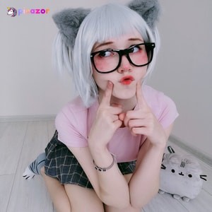 kawaii-fox-tyan photo #163 photo n 163