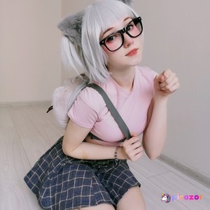 kawaii-fox-tyan photo #175 photo n 175