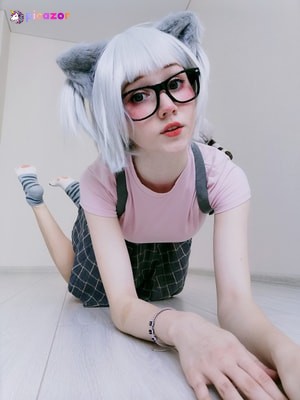 kawaii-fox-tyan photo #171 photo n 171