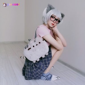kawaii-fox-tyan photo #173 photo n 173