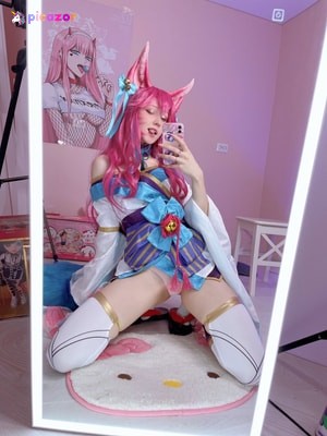 kawaii-fox-tyan photo #53 photo n 53