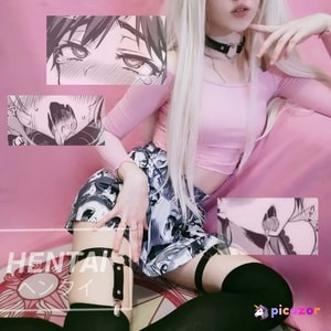 kawaii-fox-tyan photo #43 photo n 43