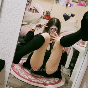 kawaii-fox-tyan photo #3 photo n 3