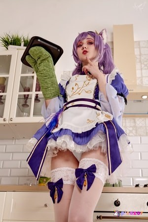 kawaii-fox-tyan photo #180 photo n 180