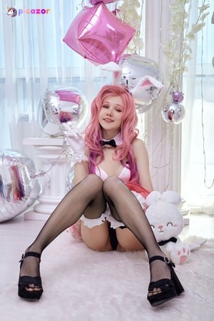kawaii-fox-tyan photo #102 photo n 102