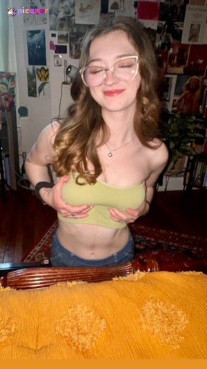 lolwhatgod photo #119 photo n 119