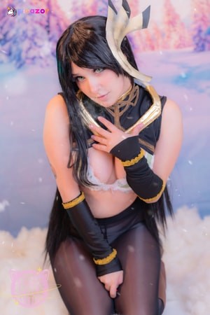 lovelyspacekitten photo #144 photo n 144