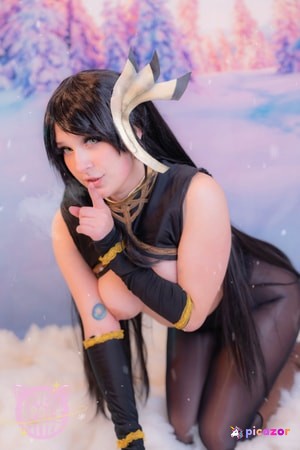 lovelyspacekitten photo #157 photo n 157