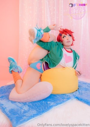 lovelyspacekitten photo #182 photo n 182